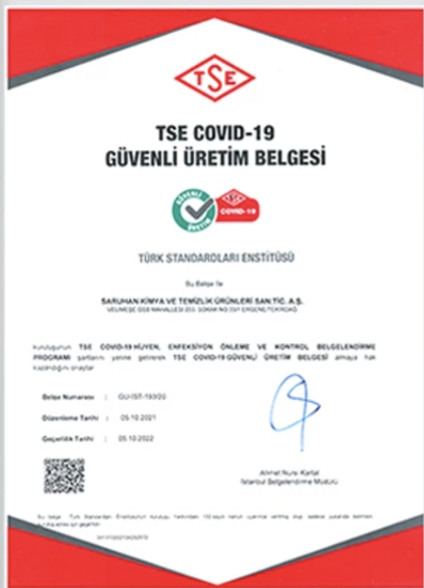 business_license